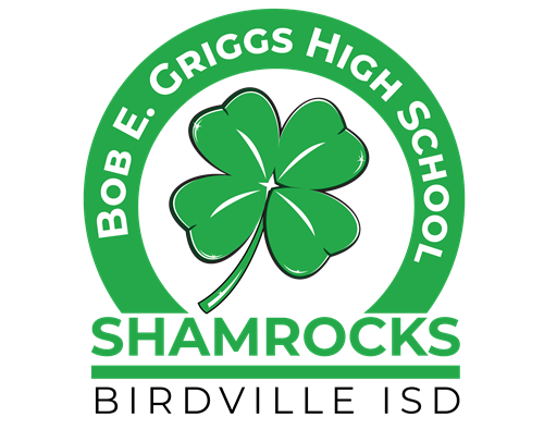 Griggs High School
